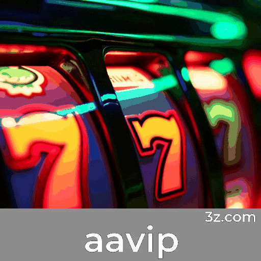 Tecnologia 3D e Jogos de Cassino ao Vivo na aavip