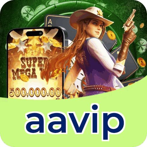 Pagamentos e segurança no app