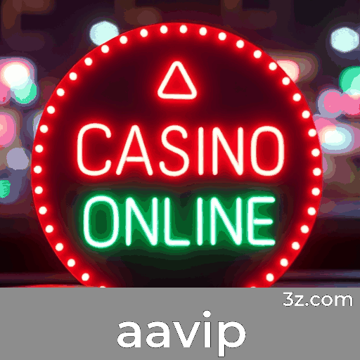AAVIP: Desbloqueie Recompensas Surpreendentes