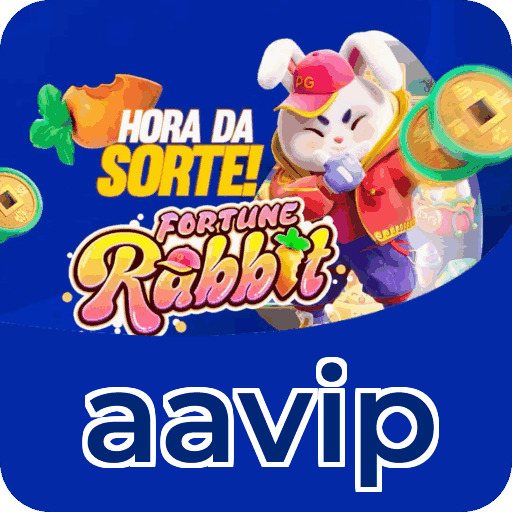 Fortune Rabbit - RTP 96.77%