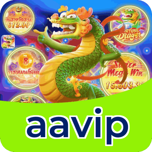 Roleta ao vivo Evolution Gaming com múltiplas câmeras