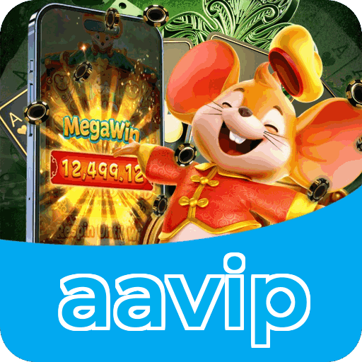 Fortune OX - 1.024 Ways