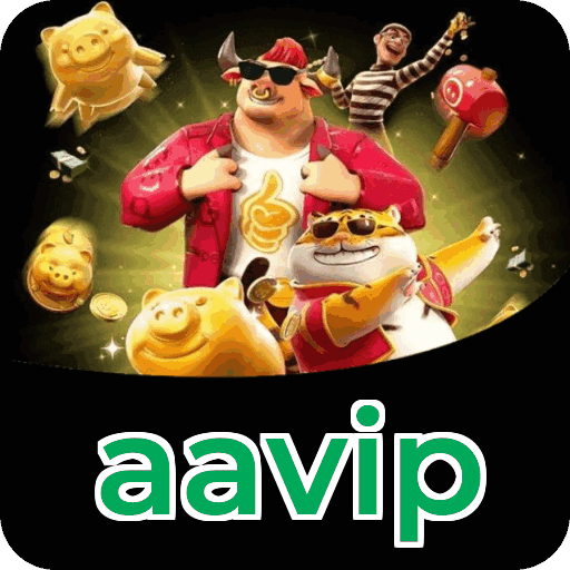 Benefícios da Conta