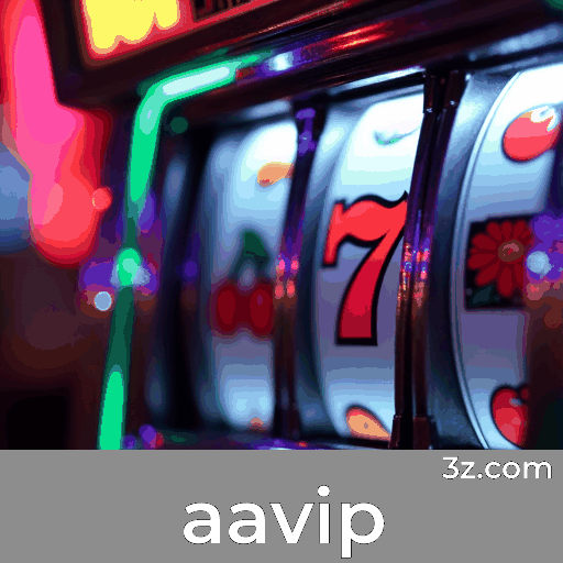 Universo de Jogos Extraordinários do aavip: Diversão Sem Limites