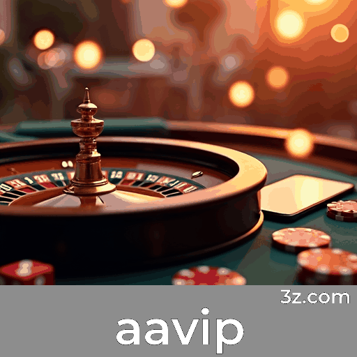 Aavip Login: Gerencie sua Conta com Facilidade e Privilégios