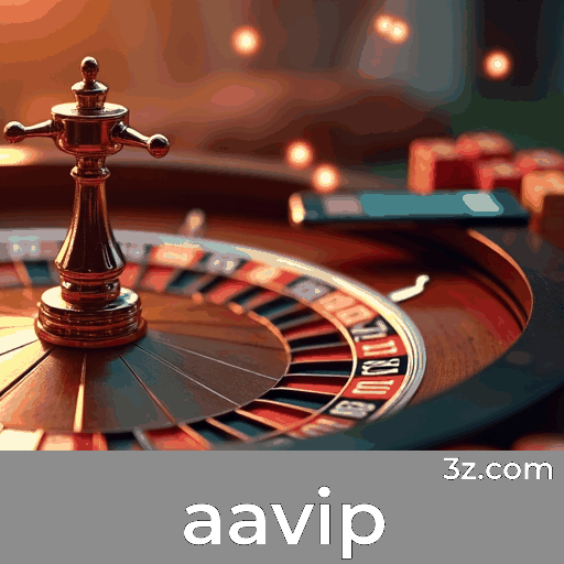 AAVIP: Descubra as Recompensas e Ofertas Surpreendentes