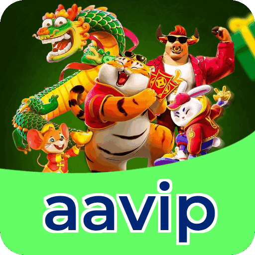Cashback semanal aavip