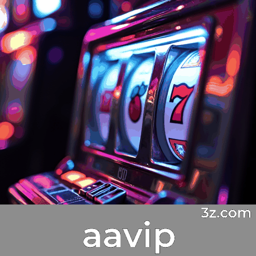 Aavip: Seu Cassino Online Confiável