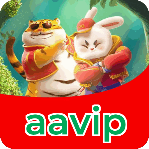 Lottery Instantânea