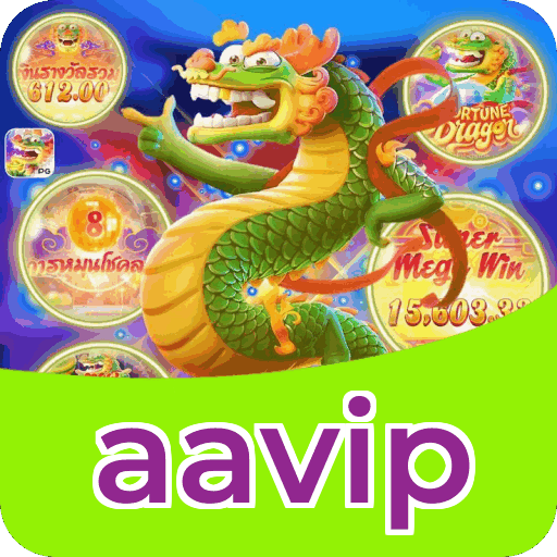 Jogos mobile otimizados