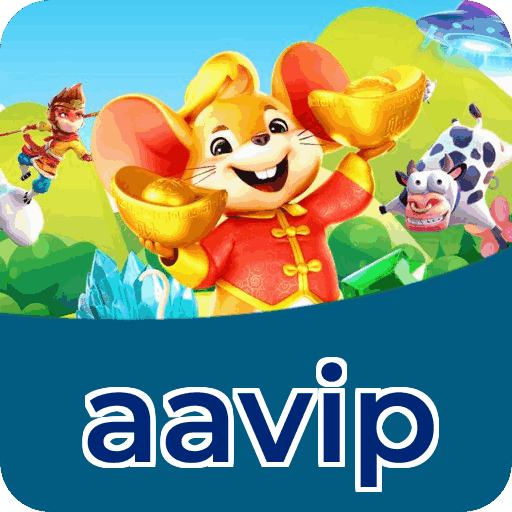 Promoções exclusivas no Facebook