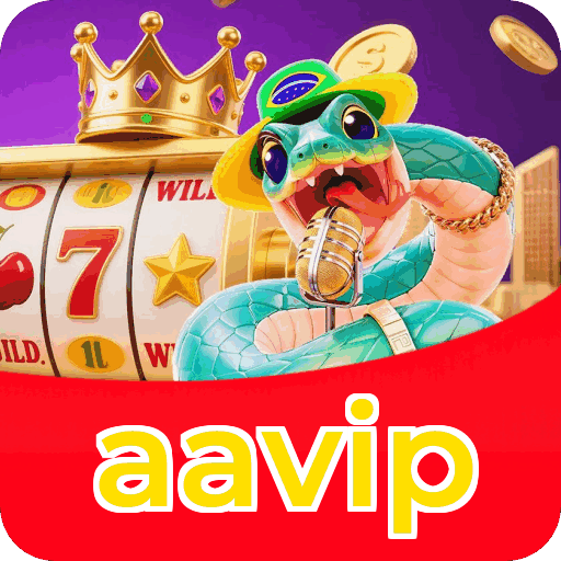 Fortune Dragon - Jogo temático asiático