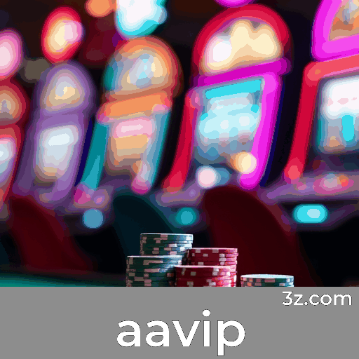 aavip: Tecnologia e Personalização em Promoções Inteligentes