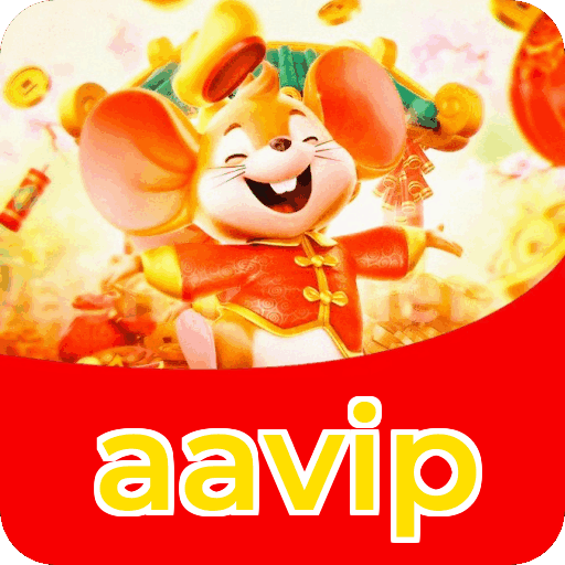 Métodos de pagamento aceitos na aavip