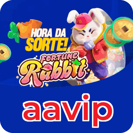 Fortune Tiger - Slot com RTP 96.81%