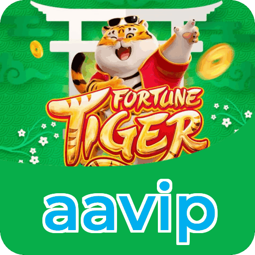 Interface do cassino ao vivo