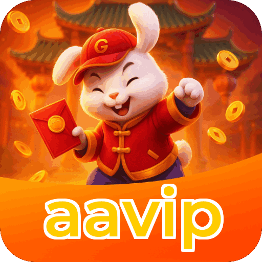 aavip