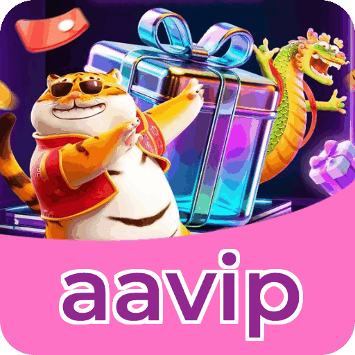 Instalar APK aavip