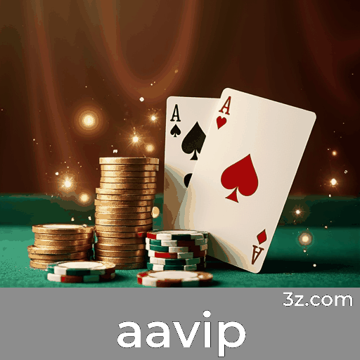 AAVIP: Aplicativo de Apostas Rápido e Completo