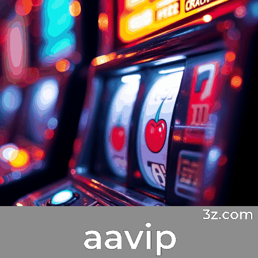 Tecnologia 3D e Jogos de Cassino ao Vivo na aavip