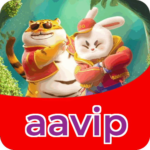 Certificações de segurança e licenças da aavip