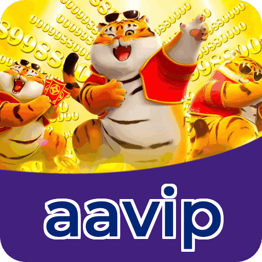 Download PC aavip