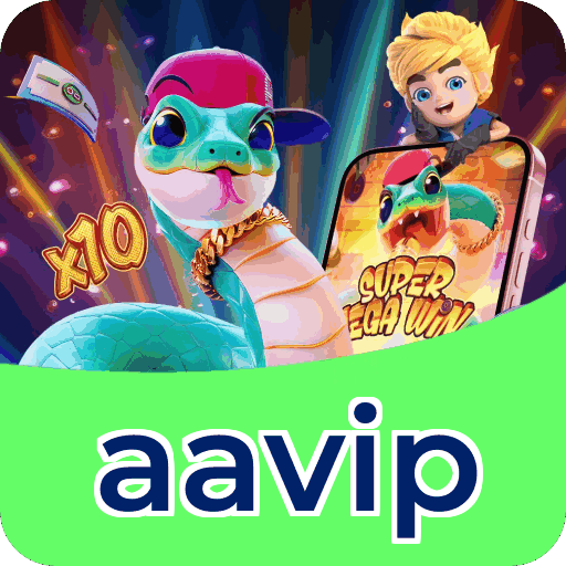 Fortune Tiger - Jogo mais popular do Brasil