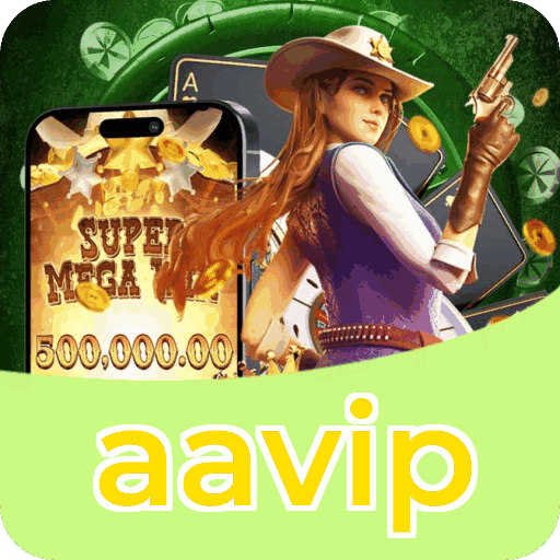 Download iOS aavip