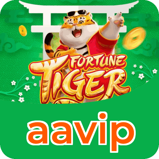 João Silva ganhou R$ 2.5M no Fortune Tiger