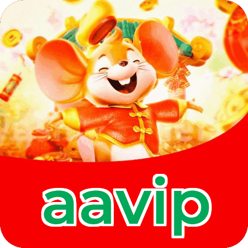 Blackjack ao vivo - Mesas VIP com dealers profissionais