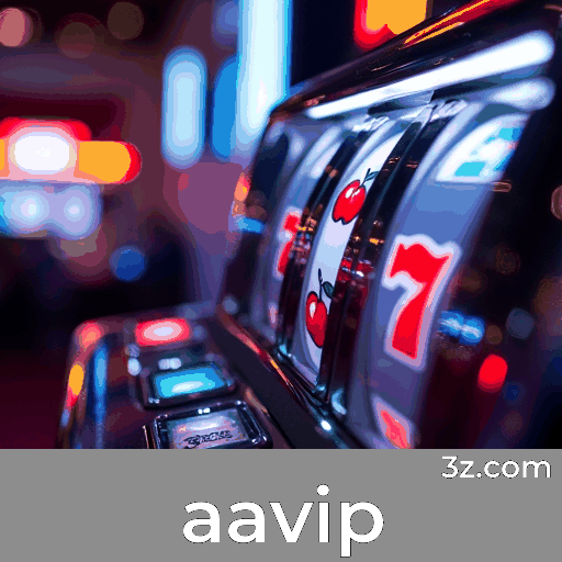 AAVIP: Desbloqueie Recompensas Surpreendentes