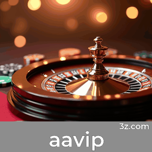 aavip: Tecnologia e Personalização em Promoções Inteligentes