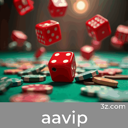 Crash: Estratégias de Comunidade e Interação no aavip