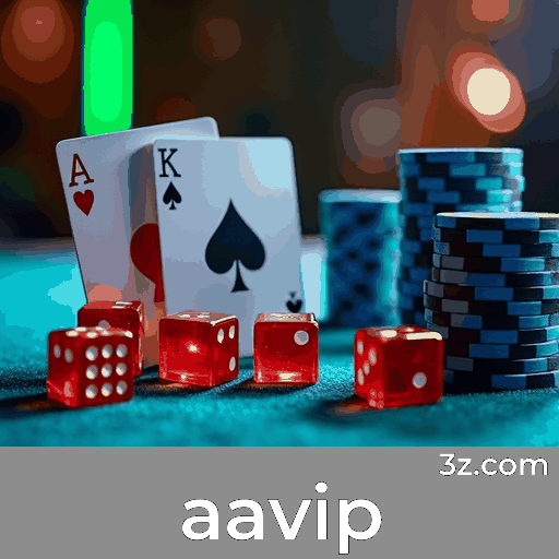 Aavip Crash: Experiência de Comunidade e Estratégias