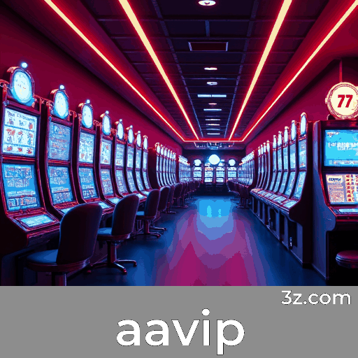 Experimente a Conveniência Completa do AAVIP